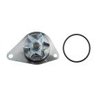 Pompe à Eau Pour Citroën Berlingo C2 C3 I II C3 Pluriel Nemo Saxo 1609417080