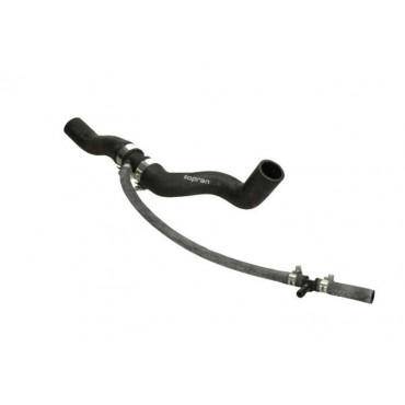 Tuyau Durite de Refroidissement VW Golf 1H1 Jetta Vento 1H2 1.4 1.6 1H0122101