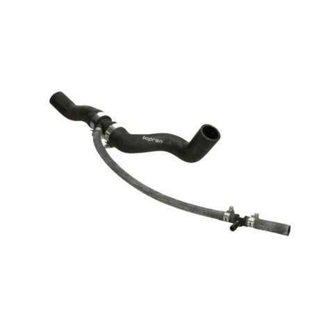 Tuyau Durite de Refroidissement VW Golf 1H1 Jetta Vento 1H2 1.4 1.6 1H0122101