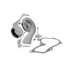 Pompe à Eau Pour Ford Courier Fiesta IV V Focus C-Max Focus I II 1020538