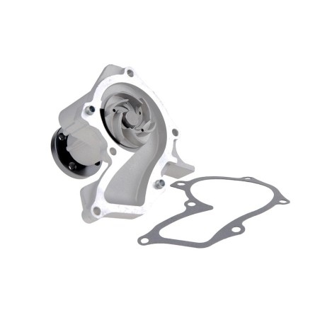 Pompe à Eau Pour Ford Courier Fiesta IV V Focus C-Max Focus I II 1020538
