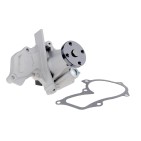 Pompe à Eau Pour Ford Courier Fiesta IV V Focus C-Max Focus I II 1020538