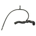 Tuyau Durite de Refroidissement VW Golf 1H1 Jetta III Vento  2.8 VR6 1H0122101E