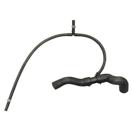 Tuyau Durite de Refroidissement VW Golf 1H1 Jetta III Vento  2.8 VR6 1H0122101E