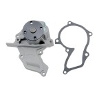 Pompe à Eau Pour Ford Courier Fiesta IV V Focus C-Max Focus I II 1020538