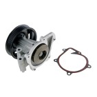 Pompe à Eau Pour Ford Ranger Transit Land Rover Defender BK3Q8A558CC 1719125