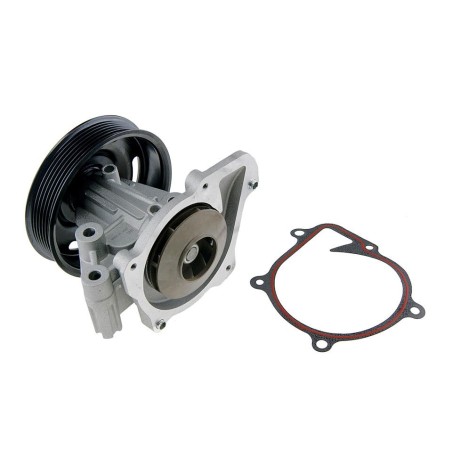 Pompe à Eau Pour Ford Ranger Transit Land Rover Defender BK3Q8A558CC 1719125