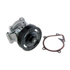 Pompe à Eau Pour Ford Ranger Transit Land Rover Defender BK3Q8A558CC 1719125