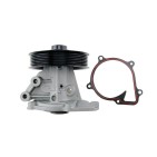 Pompe à Eau Pour Ford Ranger Transit Land Rover Defender BK3Q8A558CC 1719125