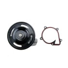 Pompe à Eau Pour Ford Ranger Transit Land Rover Defender BK3Q8A558CC 1719125