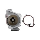 Pompe à Eau Pour Ford Ranger Transit Land Rover Defender BK3Q8A558CC 1719125