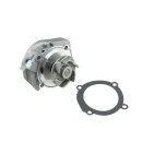 Pompe à Eau Pour Autobianchi Y10 Fiat Uno Tipo Siena Seicento 600 46531183