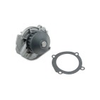 Pompe à Eau Pour Autobianchi Y10 Fiat Uno Tipo Siena Seicento 600 46531183