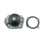 Pompe à Eau Pour Autobianchi Y10 Fiat Uno Tipo Siena Seicento 600 46531183