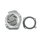 Pompe à Eau Pour Autobianchi Y10 Fiat Uno Tipo Siena Seicento 600 46531183