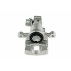ETRIER DE FREIN ARRIERE GAUCHE KIA PICANTO SA 2004-2011 5831007320 58310-07320