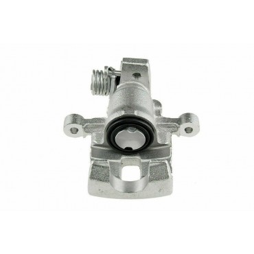ETRIER DE FREIN ARRIERE GAUCHE KIA PICANTO SA 2004-2011 5831007320 58310-07320