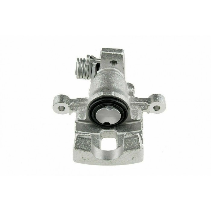 ETRIER DE FREIN ARRIERE GAUCHE KIA PICANTO SA 2004-2011 5831007320 58310-07320