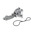 Pompe à Eau Pour Honda Cr-Z Insight Jazz Iii