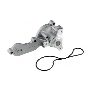 Pompe à Eau Pour Honda Cr-Z Insight Jazz Iii