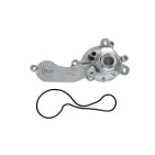 Pompe à Eau Pour Honda Cr-Z Insight Jazz Iii