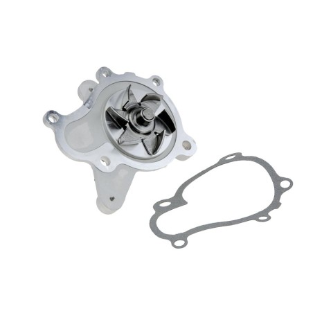 Pompe à Eau Pour Hyundai Accent II Elantra III Getz Highway Matrix 2510027010