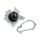 Pompe à Eau Pour Hyundai Accent II Elantra III Getz Highway Matrix 2510027010