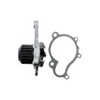 Pompe à Eau Pour Hyundai Accent II Elantra III Getz Highway Matrix 2510027010