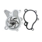 Pompe à Eau Pour Hyundai Accent II Elantra III Getz Highway Matrix 2510027010