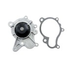 Pompe à Eau Pour Hyundai Accent II Elantra III Getz Highway Matrix 2510027010