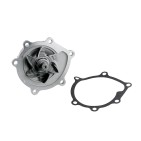 Pompe à Eau Pour Isuzu D-Max I II 2.5 DiTD CRDi 3.0 DiTD 2006-2018 8973121474