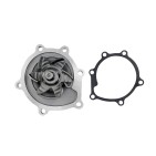 Pompe à Eau Pour Isuzu D-Max I II 2.5 DiTD CRDi 3.0 DiTD 2006-2018 8973121474