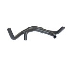 Tuyau Durite de Refroidissement Audi A3 Leon Toledo Octavia Bora Golf 1J0121086B