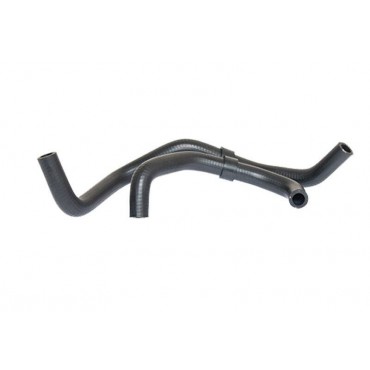 Tuyau Durite de Refroidissement Audi A3 Leon Toledo Octavia Bora Golf 1J0121086B