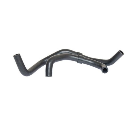 Tuyau Durite de Refroidissement Audi A3 Leon Toledo Octavia Bora Golf 1J0121086B