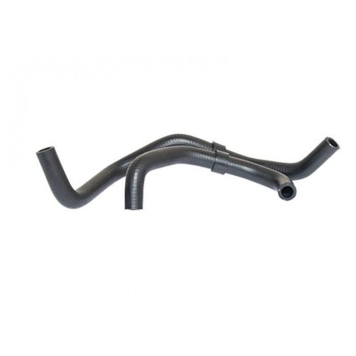 Tuyau Durite de Refroidissement Audi A3 Leon Toledo Octavia Bora Golf 1J0121086B
