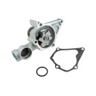 Pompe à Eau Pour Hyundai Accent II Getz Lantra I Pony Excel S Coupe MD974649
