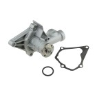 Pompe à Eau Pour Hyundai Accent II Getz Lantra I Pony Excel S Coupe MD974649