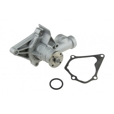 Pompe à Eau Pour Hyundai Accent II Getz Lantra I Pony Excel S Coupe MD974649