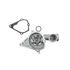 Pompe à Eau Pour Hyundai Accent II Getz Lantra I Pony Excel S Coupe MD974649