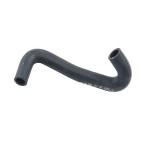 Tuyau Durite de Refroidissement A3 Leon Toledo Octavia Bora Golf 1J0121096BK