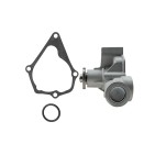 Pompe à Eau Pour Hyundai Accent II Getz Lantra I Pony Excel S Coupe MD974649