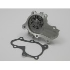 Pompe à Eau Pour Daihatsu Copen Mitsubishi Space Star Mirage V Lancer MD349885