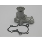 Pompe à Eau Pour Daihatsu Copen Mitsubishi Space Star Mirage V Lancer MD349885
