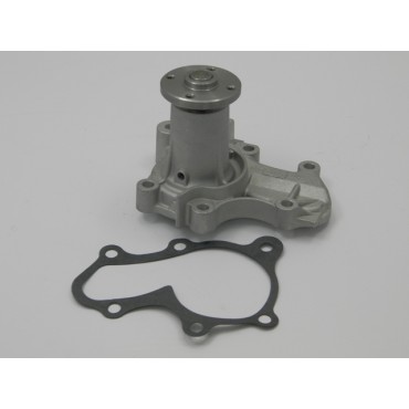 Pompe à Eau Pour Daihatsu Copen Mitsubishi Space Star Mirage V Lancer MD349885