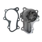 Pompe à Eau Pour Daihatsu Copen Mitsubishi Space Star Mirage V Lancer MD349885
