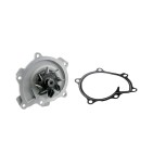 Pompe à Eau Pour Citroën C4 Aircross Mitsubishi Outlander II III 1300A090