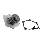 Pompe à Eau Pour Citroën C4 Aircross Mitsubishi Outlander II III 1300A090