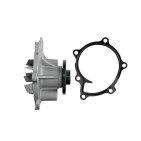 Pompe à Eau Pour Citroën C4 Aircross Mitsubishi Outlander II III 1300A090