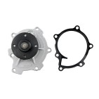 Pompe à Eau Pour Citroën C4 Aircross Mitsubishi Outlander II III 1300A090